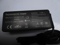 Lenovo ThinkPad Pro USB 3.0 Universal Docking +...