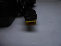 Lenovo ThinkPad Pro USB 3.0 Universal Docking + DisplaylinkTyp 40A7 Netzteil