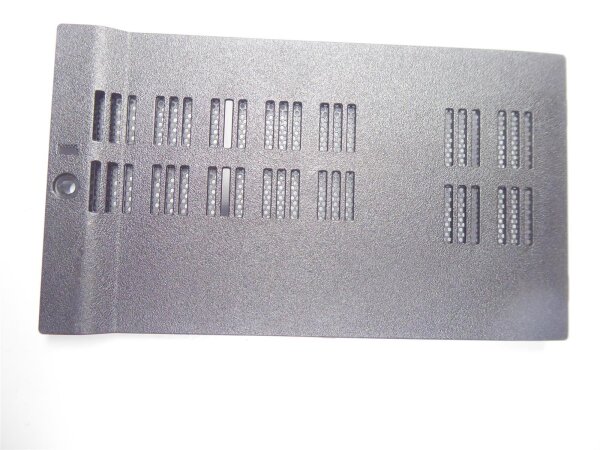 Acer Aspire 5732Z RAM Speicher Abdeckung memory cover AP06R000200 #4726