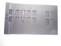 Acer Aspire 5732Z RAM Speicher Abdeckung memory cover...
