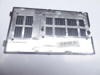 Acer Aspire 5732Z RAM Speicher Abdeckung memory cover...