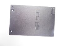 Acer Aspire 5732Z HDD Festplatten Abdeckung Hard disk...
