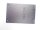 Acer Aspire 5732Z HDD Festplatten Abdeckung Hard disk cover AP06R0003000 #4726