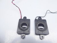 Acer Aspire 5732Z Lautsprecher Soundspeaker L R...