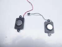 Acer Aspire 5732Z Lautsprecher Soundspeaker L R...