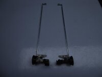 Acer Aspire 7735ZG Displayscharniere Scharniere Hinges L...