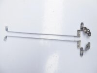 Acer Aspire 5732Z Displayscharniere Leisten Hinges Strips...