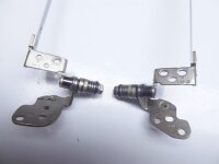 Acer Aspire 5732Z Displayscharniere Leisten Hinges Strips...