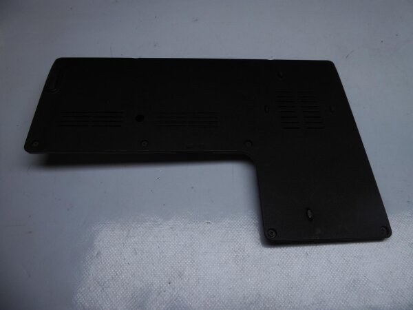 Acer Aspire 7735ZG RAM Speicher Abdeckung Cover WIS604CD1000209 #4725