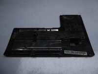 Acer Aspire 7735ZG RAM Speicher Abdeckung Cover...