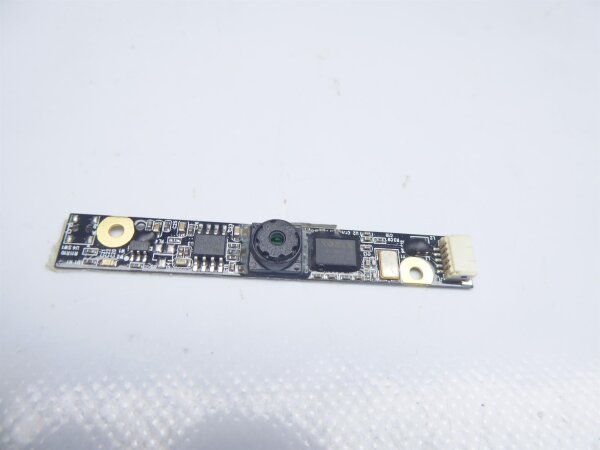 Acer Aspire 5732Z Webcam Kamera Modul PK400002H50 #4726