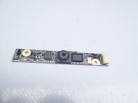 Acer Aspire 5732Z Webcam Kamera Modul PK400002H50 #4726