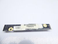 Acer Aspire 5732Z Webcam Kamera Modul PK400002H50 #4726