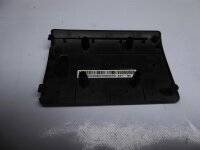 Acer Aspire 7735ZG HDD Festplatten Abdeckung Cover...