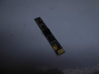 Acer Aspire 7735ZG Webcam Kamera Modul CN0314-SN30-0V03-5...