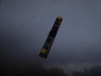 Acer Aspire 7735ZG Webcam Kamera Modul CN0314-SN30-0V03-5...
