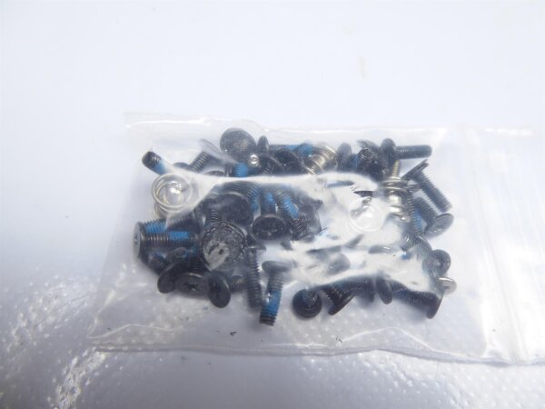 Acer Aspire 5732Z Schraubensatz Screws Set #4726