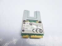 Acer Aspire 5732Z WLAN Karte Wifi Card AR5B93 #4726