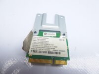 Acer Aspire 5732Z WLAN Karte Wifi Card AR5B93 #4726
