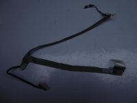 Acer Aspire 7735ZG Videokabel Displaykabel 50.4CD12.001...