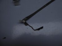 Acer Aspire 7735ZG Videokabel Displaykabel 50.4CD12.001...