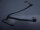 Acer Aspire 7735ZG Videokabel Displaykabel 50.4CD12.001 #4725