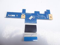 Acer Aspire 5732Z Powerbutton Board incl. Kabel cable...