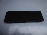 Acer Aspire 7735ZG ORIGINAL AKKU Batterie AS07B31 #4725