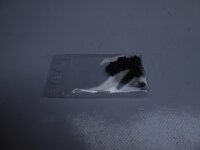 Acer Aspire 5730ZG Schraubensatz Screws Set #4727