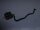 Acer Aspire 5730ZG Dual USB Board mit Kabel 48.4Z506.011 #4727
