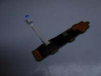 Acer Aspire 5730ZG Touchpad Maustasten Board 48.4Z503.011...