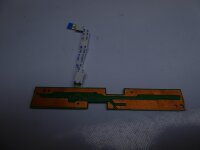 Acer Aspire 5730ZG Powerbutton Board mit Kabel...