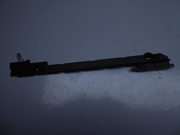 Acer Aspire 5730ZG Lautsprecher Soundspeaker 23.40348.002 #4727