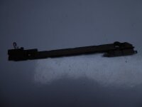 Acer Aspire 5730ZG Lautsprecher Soundspeaker 23.40348.002...