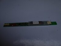 Acer Aspire 5730ZG Inverter Board 19.21072.081 #4727