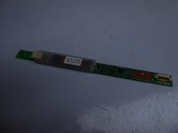 Acer Aspire 5730ZG Inverter Board 19.21072.081 #4727