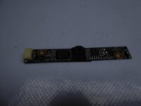 Acer Aspire 5730ZG Webcam Kamera Modul 0314-SN30-0V03-1...