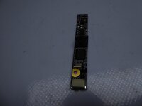 Acer Aspire 5730ZG Webcam Kamera Modul 0314-SN30-0V03-1...