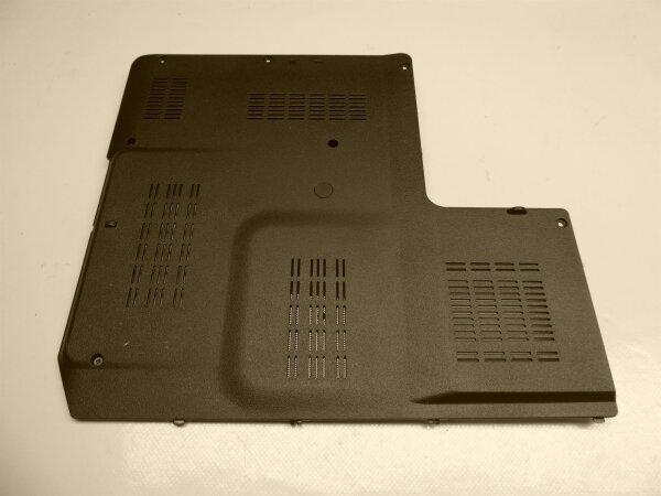 Acer Aspire 5730ZG RAM Speicher Abdeckung Cover 60.4Z504.004 #4727