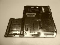 Acer Aspire 5730ZG RAM Speicher Abdeckung Cover 60.4Z504.004 #4727