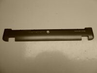 Acer Aspire 5730ZG Powerbutton Speicher Abdeckung Cover...