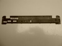 Acer Aspire 5730ZG Powerbutton Speicher Abdeckung Cover...