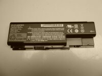 Acer Aspire 5730ZG ORIGINAL AKKU Batterie AS07B31 #4727