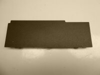 Acer Aspire 5730ZG ORIGINAL AKKU Batterie AS07B31 #4727