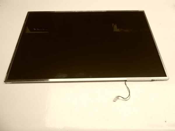 Acer Aspire 5730ZG 15,4 Display Panel glossy glänzend LP154WX4 TL/B4 #4727