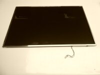 Acer Aspire 5730ZG 15,4 Display Panel glossy...