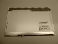 Acer Aspire 5730ZG 15,4 Display Panel glossy glänzend LP154WX4 TL/B4 #4727