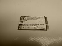 Sony Vaio VGN-NR21S PCG-7122M WLAN Karte Wifi Card...