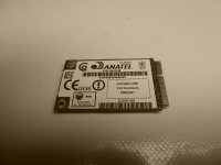 Sony Vaio VGN-NR21S PCG-7122M WLAN Karte Wifi Card...
