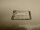Sony Vaio VGN-NR21S PCG-7122M WLAN Karte Wifi Card 3945ABG #2017